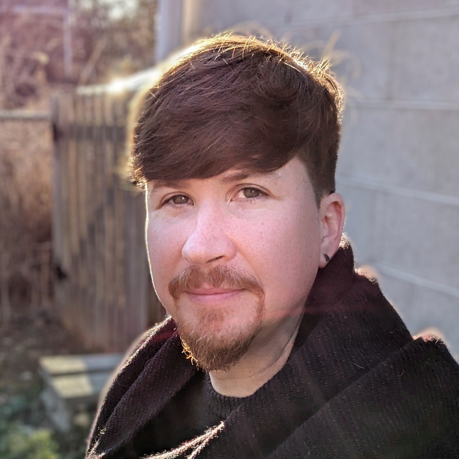 Clifford Devin Deaton