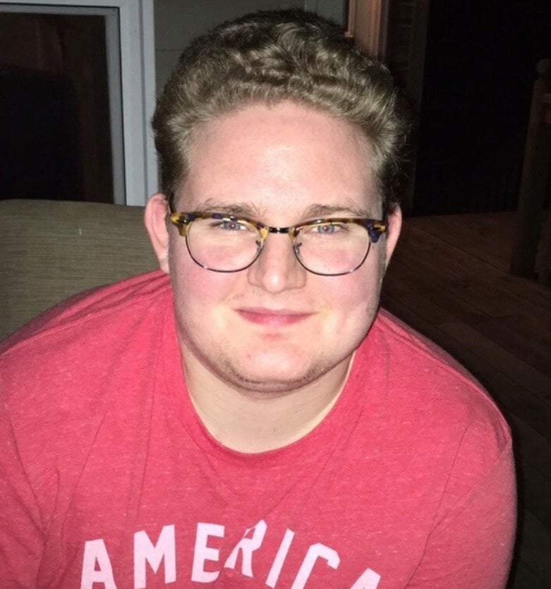 Tyler Bowders