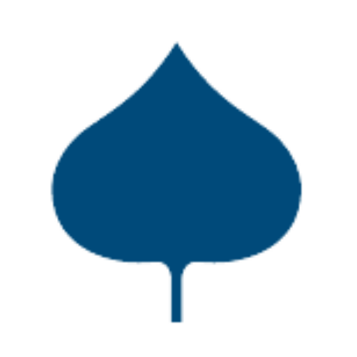 Apsen institute leaf