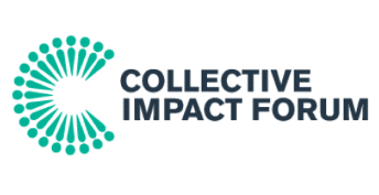 Collective Impact Forum logo