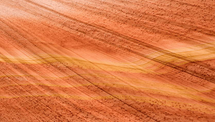 Image of sand