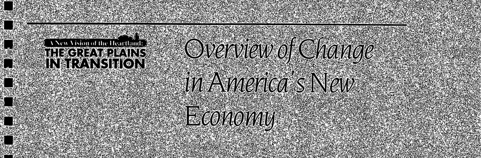 report cover