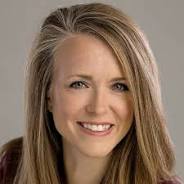 Tiffany Sanderson headshot