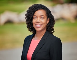 Brandy Bynum Dawson