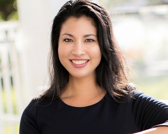 Janice Ikeda