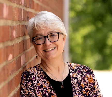 Donna Daniels